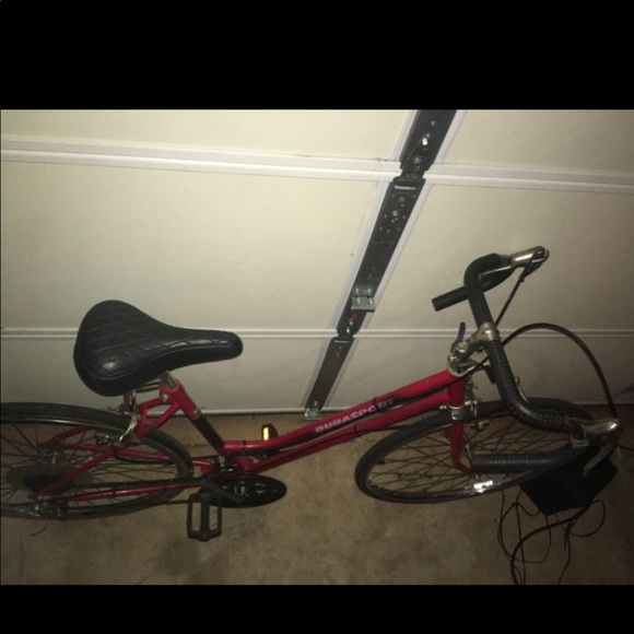 Durasport Bike - Picture 6 of 6